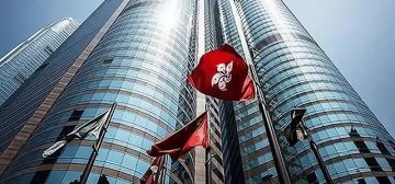香港公司年審_香港公司年檢_香港公司年審費用