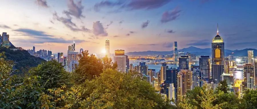 香港為何成研究生留學(xué)熱門地？就業(yè)無(wú)憂的五大頂尖專業(yè)深度剖析