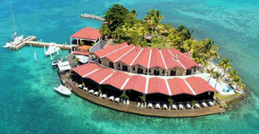 香港銀行開(kāi)戶(hù)