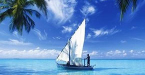 跨境電商服務(wù)