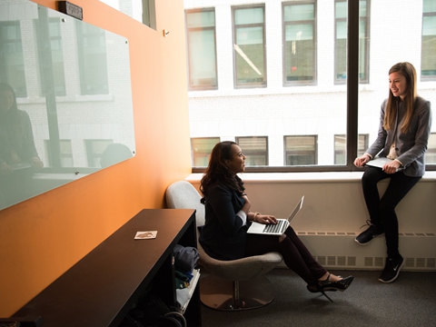 香港商標注冊指南：保護品牌的首要步驟