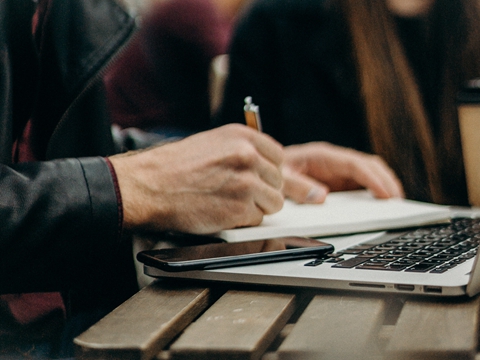 香港法律意見書的作用與意義解讀