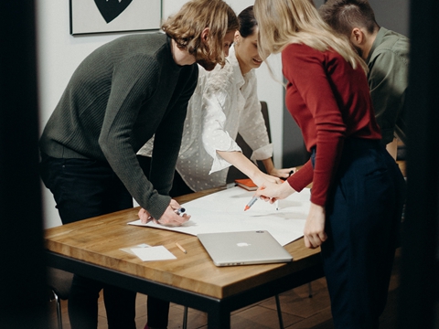 香港公司審計費用全解析，創(chuàng)業(yè)者必讀指南！