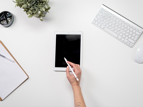 如何輕松辦理香港強積金？全面解析與注意事項