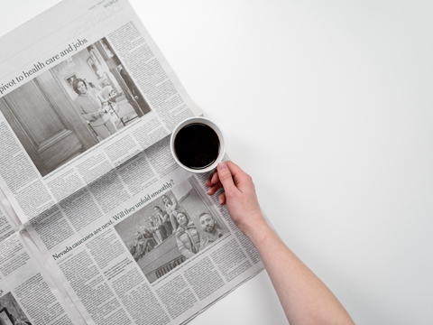 開(kāi)啟國(guó)際商機(jī)：香港公司開(kāi)戶全攻略