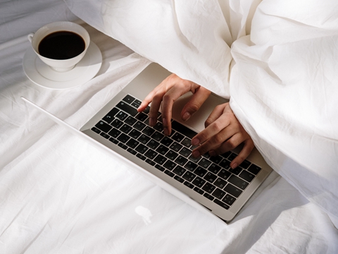 南寧企業(yè)注冊香港公司全流程及戰(zhàn)略優(yōu)勢