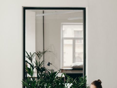 想在香港創(chuàng)業(yè)？掌握公司營業(yè)范圍，輕松把握商機！