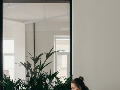 加拿大銀行賬戶全解析：從開設(shè)到管理的優(yōu)勢