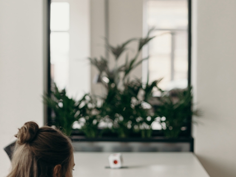 境外公證全攻略，助您國(guó)際事務(wù)更順暢