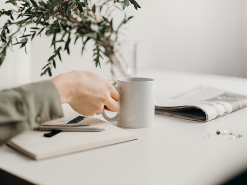 2025中國人注冊美企全流程：5分鐘申請LLC+水星開戶教程