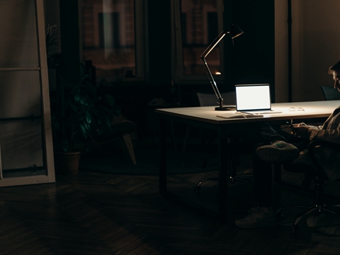 羅湖區(qū)代注冊(cè)香港公司的費(fèi)用及流程全解析