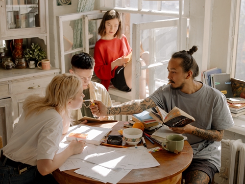 33國零關(guān)稅！非洲出海新機遇與風(fēng)險全解析