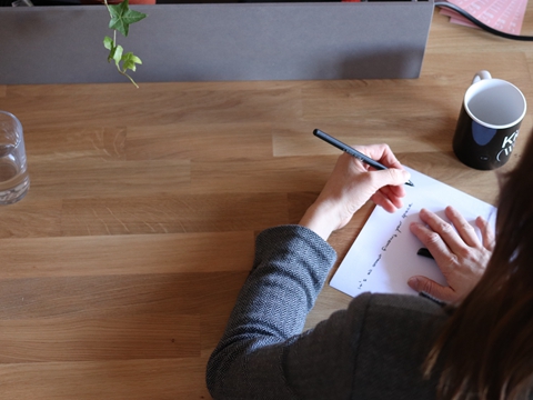 2025年沙迦公司注冊(cè)全攻略：前景、優(yōu)勢(shì)、流程及避坑指南