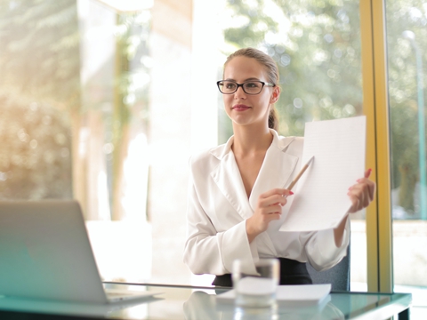 新一輪H-1B抽簽時間確定，官方宣布