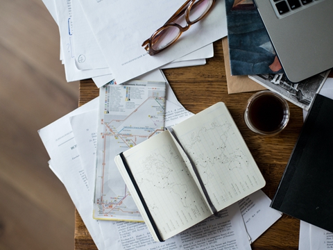 申請國際香港商標的全流程詳解