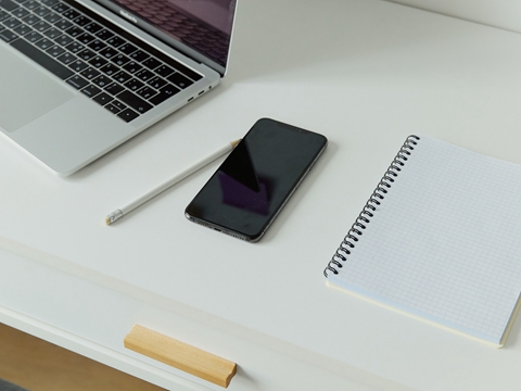 企業(yè)財(cái)稅合規(guī)是投資而非成本