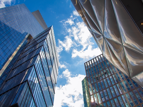 揭秘香港開(kāi)戶(hù)：哪家銀行最適合你？