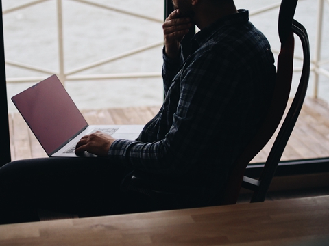 2025年西班牙移民政策有哪些新變化？