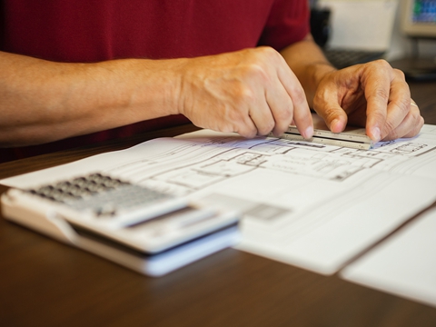 美國公司省稅秘籍：C-Corp控股LLC架構(gòu)解析與實(shí)戰(zhàn)技巧