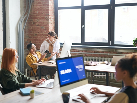 在香港開戶的優(yōu)勢：把握國際化商業(yè)機(jī)遇