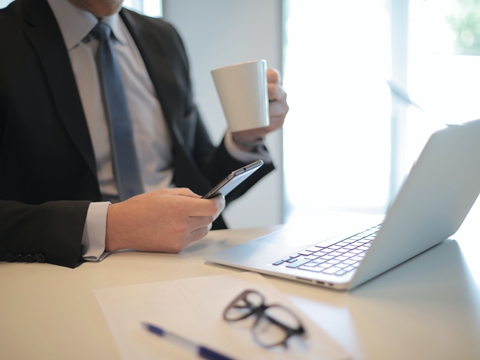 注冊香港公司的所需時間