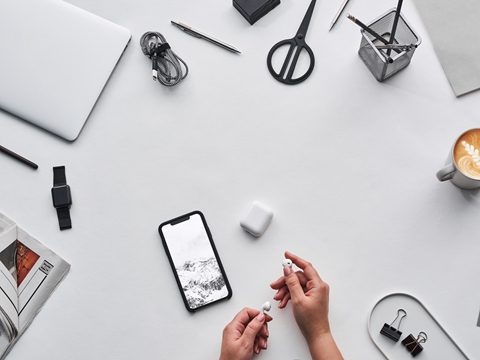 開曼公司在香港開戶全攻略：助力國際業(yè)務拓展