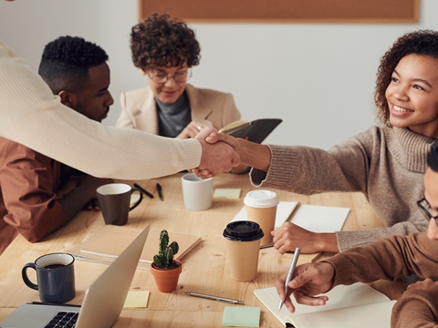 福田子公司注冊流程、材料及注意事項(xiàng)