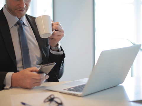 香港公司注冊優(yōu)勢全面解析