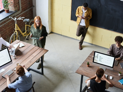 佛山企業(yè)注冊香港公司的步驟與費用詳解