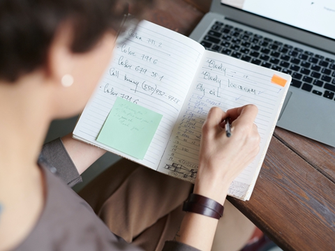 如何輕松注冊香港公司并辦理公證文件？全面指南