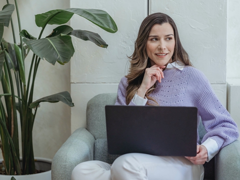 福田區(qū)公司注冊(cè)流程、材料及注意事項(xiàng)詳解