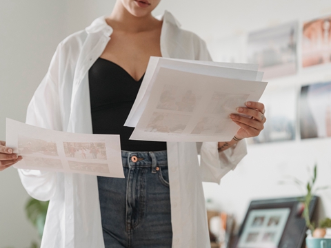 解析香港內(nèi)地企業(yè)稅收政策，助力財務(wù)優(yōu)化與決策