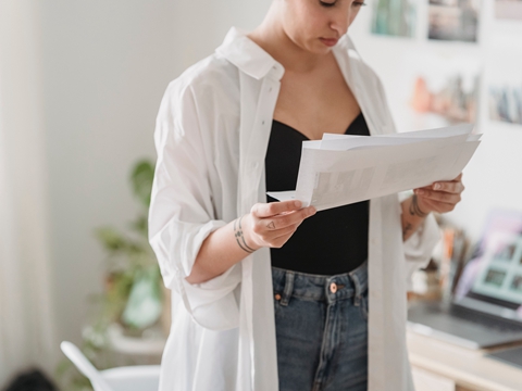 解析為何在美國注冊(cè)海外公司的五大優(yōu)勢