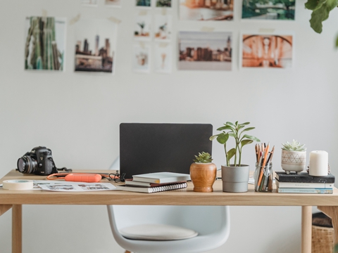 代注冊(cè)香港公司：一站式服務(wù)助力企業(yè)全球化布局