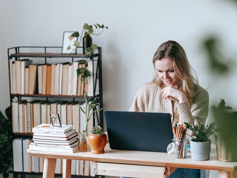 香港民生銀行卡：內(nèi)地居民財富管理新選擇