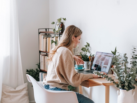 香港永亨銀行個人開戶要求詳解