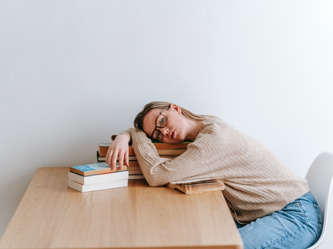 注冊香港公司，開啟國際市場的重要一步