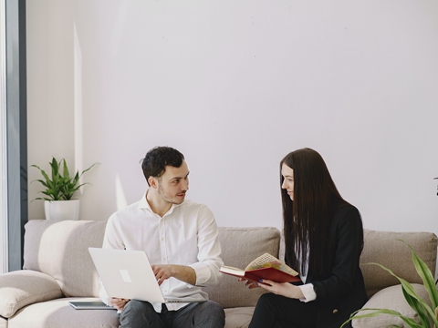 把公司注冊在塞舌爾，真的劃算嗎？