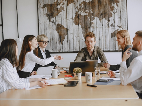 2025年馬耳他移民政策最新解讀