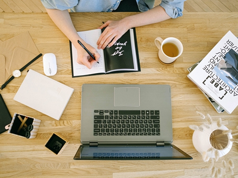 辦理加拿大公證全指南：步驟詳解與注意事項(xiàng)