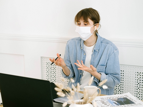 華僑永亨銀行香港開戶流程與時(shí)間指南