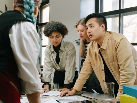 新加坡公司做賬審計(jì)條件詳解:合規(guī)經(jīng)營(yíng)助力企業(yè)發(fā)展