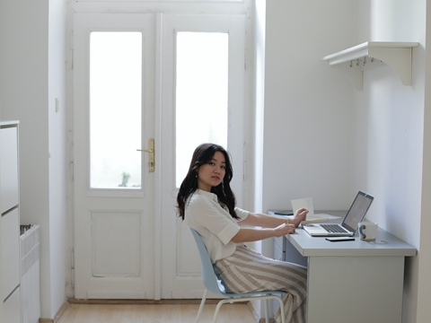 深圳寶安商標注冊費用及優(yōu)勢有哪些？