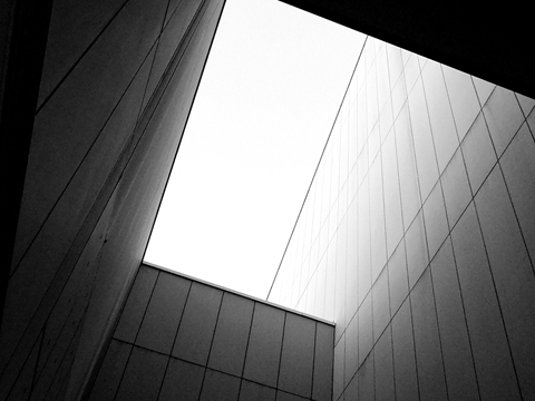 大陸游客輕松辦理香港銀行卡，跨境金融更便捷！