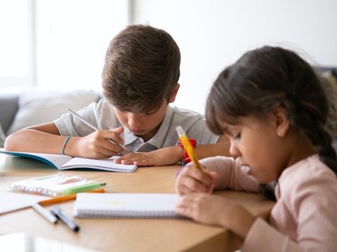 香港離岸公司審計費用解析及影響因素