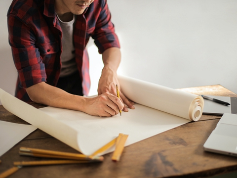 2025塞浦路斯公司注冊(cè)指南：稅務(wù)優(yōu)惠+開(kāi)戶流程+合規(guī)要點(diǎn)