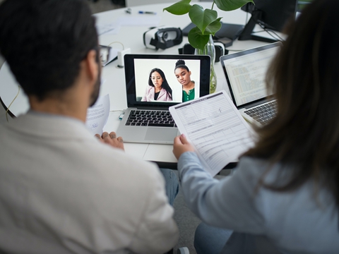 初創(chuàng)公司申請(qǐng)L1簽證難點(diǎn)及三個(gè)真實(shí)運(yùn)營證明技巧，提升通過率80%