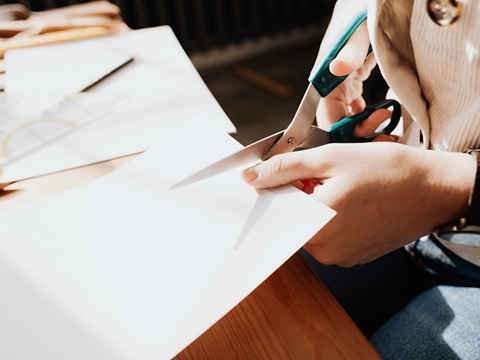 香港公司年審費用揭秘：關鍵信息一覽