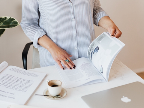 英國公司控股國內(nèi)公司公證流程有哪些？