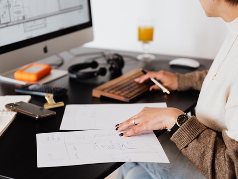 在香港注冊公司指南：輕松邁向國際化